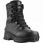 SALOMON TOUNDRA FORCES CLIMASALOMON veekindlad taktikalised saapad &ndash; black A9-ZBLF-A9Z1