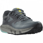 SALOMON PREDICT HIKE GTX W matkajalatsid &ndash; halli-sinine MJ-0JQE-44Z3