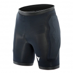 DAINESE SCARABEO FLEX KID laste kaitsep&uuml;ksid &ndash; mustad SZ-1QLG-W7Z8