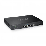 Zyxel XS1930-10-ZZ0101F network switch Managed L3 10GbE must