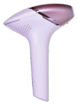Philips BRI977/00 light hair remover Intense pulsed light (IPL) Pink gold