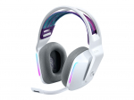 Logitech G G733 Wireless Headset