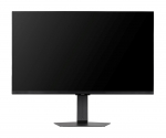 Samsung LS32DG702EU computer monitor 81.3 cm (32") 3840 x 2160 pixels 4K Ultra HD LCD Black