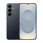 Samsung Galaxy S25 S931 5G Dual Sim 12GB RAM 128GB - Blueblack