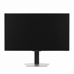 Samsung S32FG810SU Monitor 32&Prime; 4K UHD OLED h&otilde;bedane