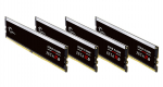 G.Skill Zeta R5 F5-6400R3239G32GQ4-ZR5K memory module 128 GB 4 x 32 GB DDR5 6400 MT/s 288-pin DIMM ECC