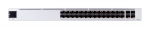 Ubiquiti UniFi Switch Pro Aggregation Managed L3 Grey
