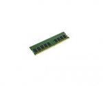 Kingston dedicated memory for Dell 32GB DDR4-2666Mhz ECC Module