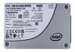 SSD Solidigm (Intel) S4520 960GB SATA 2.5" SSDSC2KB960GZ01 (DWPD up to 3)