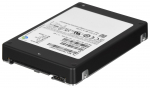 SSD Samsung PM1643a 960GB 2.5" SAS 12Gb/s MZILG960HCHQ-00A07 (DWPD 1)