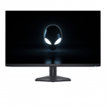 Alienware AW2725DF computer monitor 67.8 cm (26.7") 2560 x 1440 pixels Quad HD QD-OLED Black