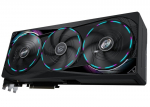 Gigabyte GeForce RTX 5080 AORUS MASTER 16GB (GV-N5080AORUS M-16GD)