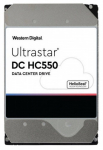 Western Digital Ultrastar 0F38353 3.5" 18000 GB SAS