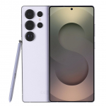 Samsung Galaxy S25 Ultra 512GB h&otilde;be