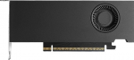 PNY RTX PRO 4000 Blackwell SFF VCNRTXPRO4000LP-PB