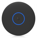Ubiquiti U7 Pro XGS 8600 Mbit/s Black Power over Ethernet (PoE)