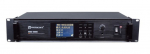 RELACART WDC-900M - CENTRAL CONTROLLER UNIT FOR DIGITAL AND WIRELESS CONFERENCE DISCUSSION SYSTEM WDC-900