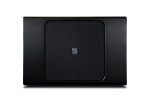 Bluesound Professional BSP150W Subwoofer, black