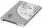 SSD Solidigm (Intel) S4620 480GB SATA 2.5" SSDSC2KG480GZ01 (DWPD up to 5)