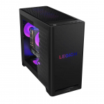 Lenovo Legion T5 30IAS10 Ultra 5 225 32GB DDR5 1TB SSD RTX 5060 Ti 8GB No OS Eclipse must