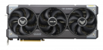ASUS TUF Gaming TUF-RTX5090-32G-GAMING NVIDIA GeForce RTX 5090 32 GB GDDR7
