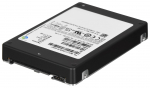 SSD Samsung PM1643a 1.92TB 2.5" SAS 12Gb/s MZILT1T9HBJR-00007 (DWPD 1)