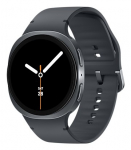 Samsung Galaxy Watch 8 L330 44mm BT grafiit