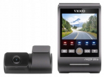 VIOFO A229 ULTRA 2CH-G GPS video recorder