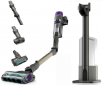 SHARK IP3251EU Upright Vacuum Cleaner