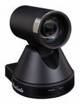 MuxLab MuxStream 500930, kamera HDMI / IP PTZ
