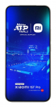 Xiaomi 15T Pro 17.4 cm (6.83") 12 GB 512 GB 5500 mAh Grey