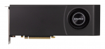 Sparkle Technology Arc Pro B70 Blower Intel 32 GB GDDR6