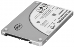 SSD Solidigm (Intel) S4520 3.84TB SATA 2.5" SSDSC2KB038TZ01 (DWPD up to 3)