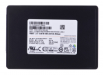 SSD Samsung PM897 3.84TB SATA 2.5" MZ7L33T8HBNA-00A07 (DWPD 3)