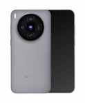 VIVO 300 16 cm (6.31") Dual SIM Android 16.0 5G USB Type-C 12 GB 256 GB 5360 mAh Black