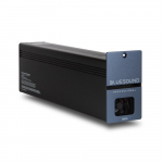 Bluesound Professional B160S - Networked Streaming Stereo Amplifier