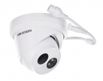 Hikvision Digital Technology DS-2CD2383G0-I IP security camera Indoor & outdoor Dome 3840 x 2160 pixels Ceiling