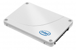 SSD Solidigm (Intel) S4620 960GB SATA 2.5" SSDSC2KG960GZ01 (DWPD up to 4)
