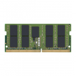 Kingston SODIMM ECC 32GB DDR4 2Rx8 Hynix C 2666MHz&nbsp;PC4-21300 KSM26SED8/32HC