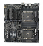 ASUS WS C621E SAGE (BMC) Intel&reg; C621 LGA 3647 (Socket P) EEB