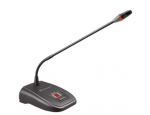 RELACART WDC-900C - wireless chairman module for WDC-900 digital and wireless discussion system
