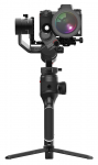 Stabilizer Moza AirCross 2 Professional Kit