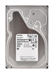 Toshiba MG10ADA400E internal hard drive 4 TB 7200 RPM 512 MB 3.5" Serial ATA III