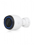 Ubiquiti G5 Professional IP Camera Bullet Indoor/Outdoor