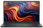 DELL DC15255 AMD Ryzen™ 3 7320U Laptop 39.6 cm (15.6") Full HD 8 GB LPDDR5-SDRAM 512 GB SSD Wi-Fi 5 (802.11ac) Windows 11 Pro UK International Black