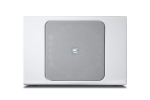Bluesound Professional BSP150W Subwoofer, white