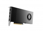 PNY RTX 4000 Ada Generation, 20GB GDDR6