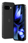Google Pixel 9a 5G Dual Sim 8GB RAM 128GB Obsidian