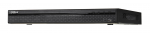 Dahua Technology DHI-NVR4208-8P-4KS3 network video recorder