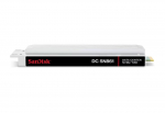 SanDisk (Western Digital) Ultrastar DC SN861 - SSD drive, 7.68TB E1.S (15mm) NVMe Gen5 WUS6A7676PKP8X7 (DWPD 1) TCG